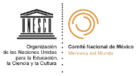 logo comite mexicano
